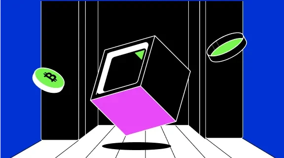 Layer 2扩容方案对比：不同链的扩展性解决方案评估
